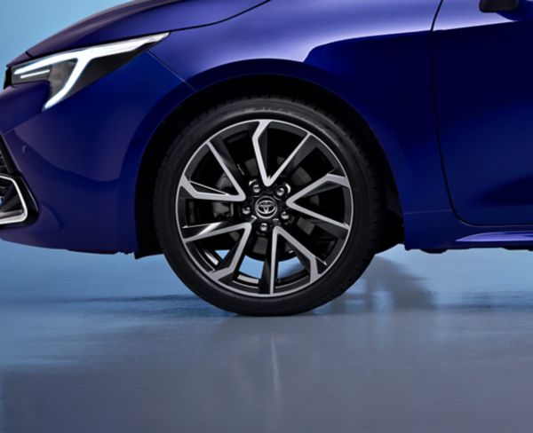 2022 – COROLLA TOURING SPORTS WP 007 - CROP