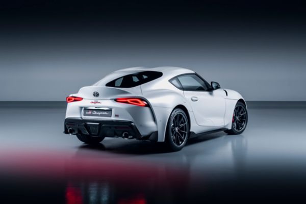 2022 - GR SUPRA MT Press Release_005