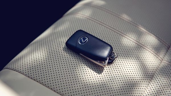 2022-dxp-lexus-owners-owners-manuals-alt-1920x1080