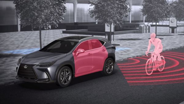 2022-dxp-lexus-safety-innovation-gallery-02-1920x1080