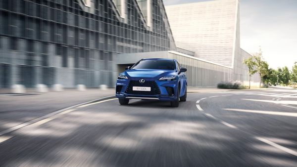 2022-dxp-lexus-uk-latest-offers-1920x1080