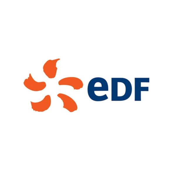 EDF