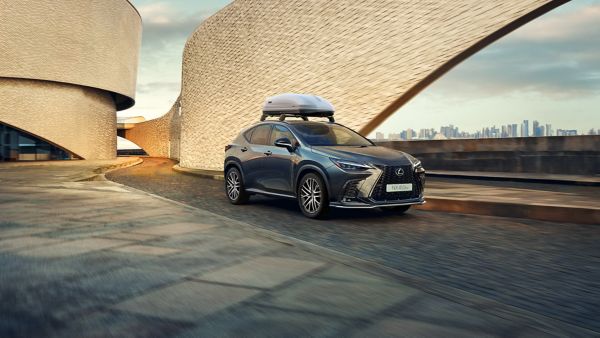 2022-lduk-nx0193a_21-1920x1080