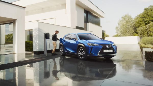 2022-lexus-all-electric-hero-1920x1080