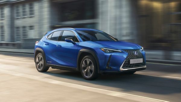 2022-lexus-all-electric-next-steps-ux-300e-1280x720