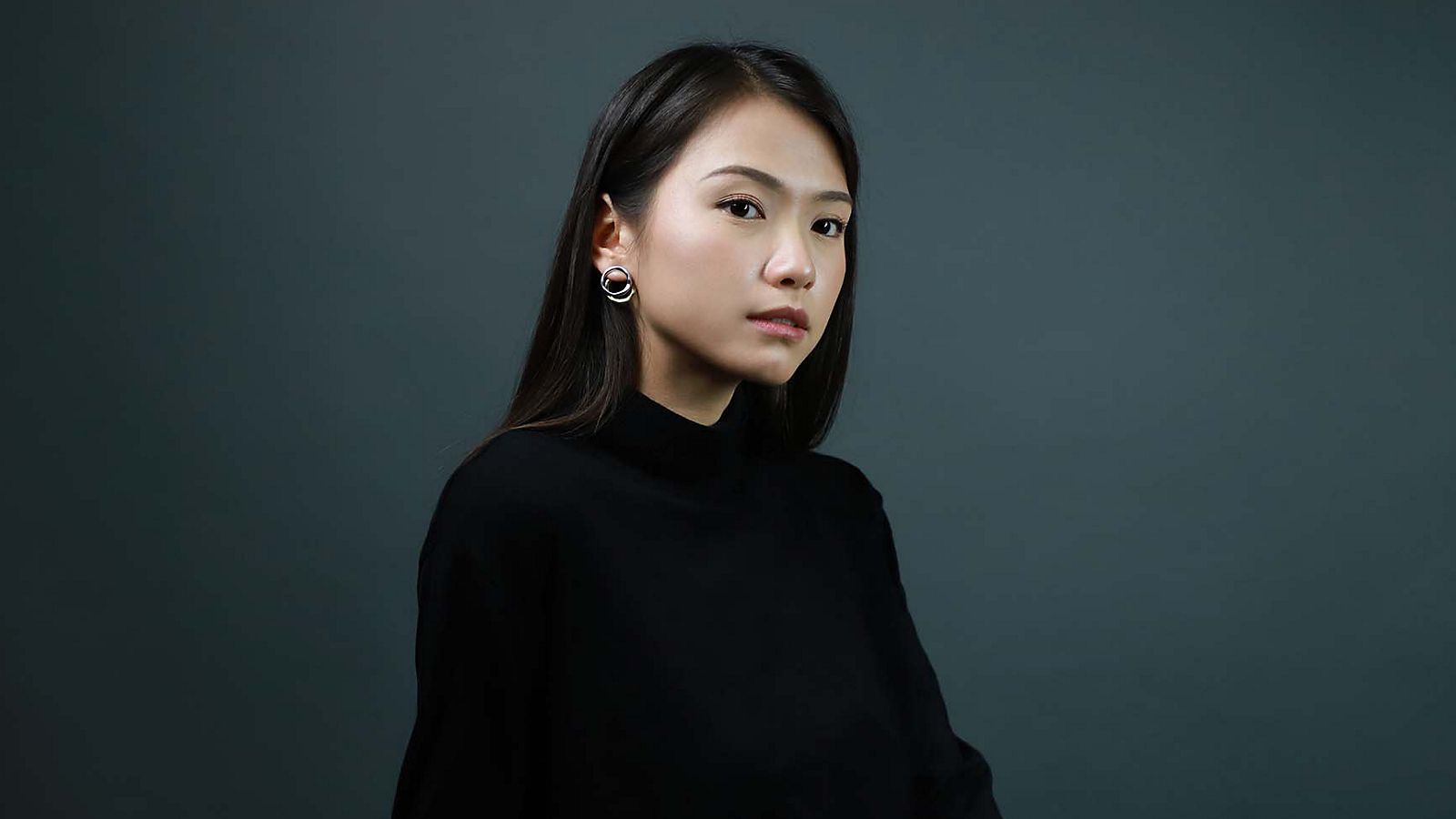 Lexus design awards 2020 finalist
