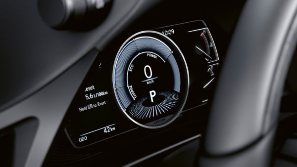 2022-lexus-dxp-used-cars-gallery-09-1920x1080