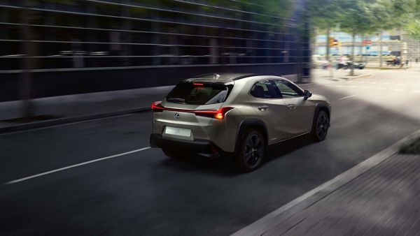 2022-lexus-dxp-ux-used-grid-1920x1080