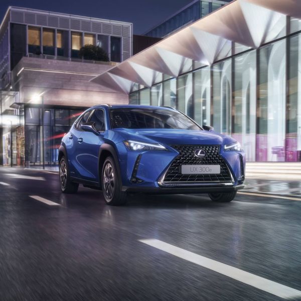 2022-lexus-electrified-all-electric-grid-1080x1080