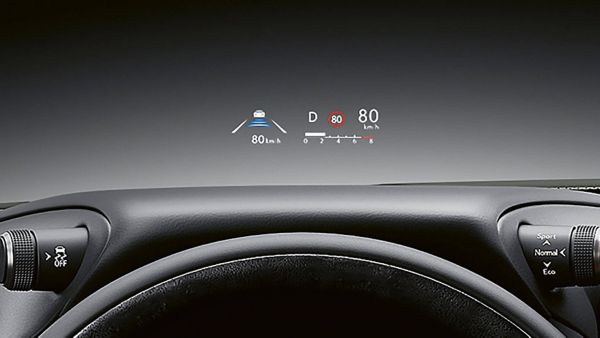 2022-lexus-es-innovative-technology-heads-up-display-1920x1080