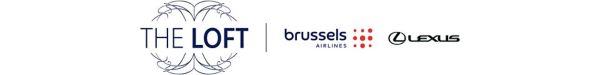 THE LOFT BY BRUSSELS AIRLINES AND LEXUS I BRUXELLES’ LUFTHAVN UDNÆVNT TIL ‘EUROPAS BEDSTE LUFTHAVNSLOUNGE 2019’