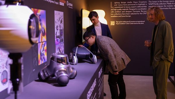 2022-lexus-milan-design-week-gallery-1-10-1920x1080