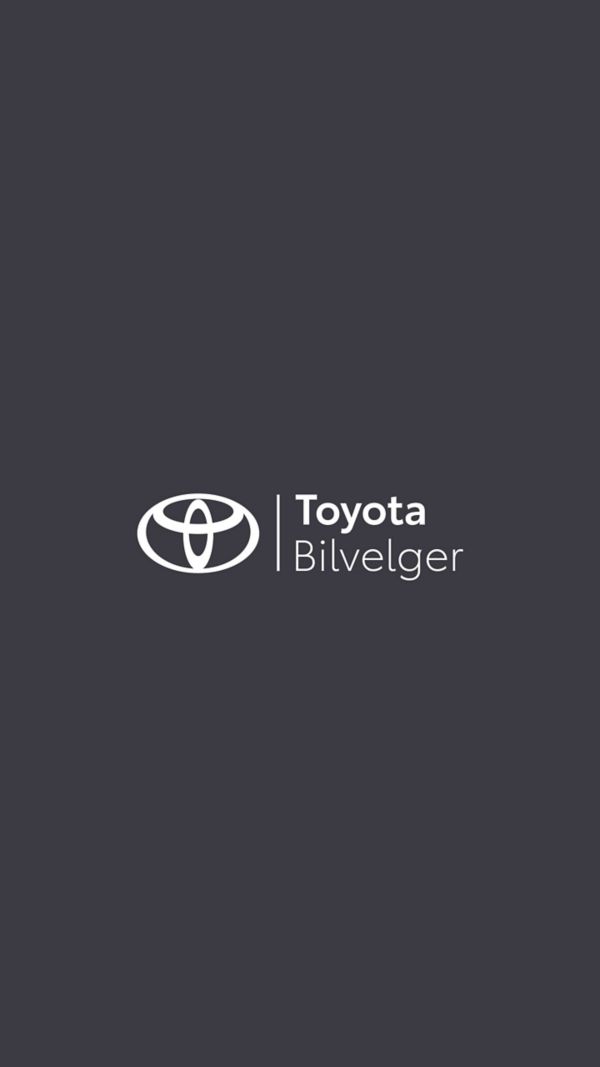 2022_09_ToyotaBilvelger_Toppbilde_GRÅ_9.16