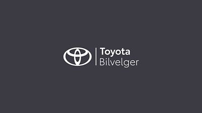 Hvilken Bil Skal Jeg Velge? | Toyota Norge