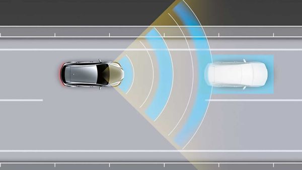 2023-GX-Car-Chapter-Safety-3-1920x1080