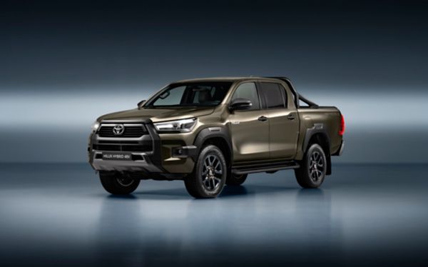 2023-hilux-hybrid-48v-main-01-1