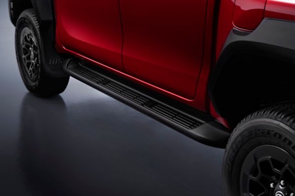 2023-hiluxgrsportexteriordetails6