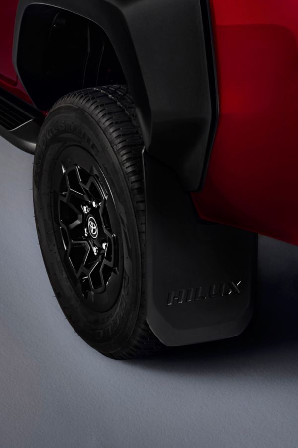 2023-hiluxgrsportexteriordetails7