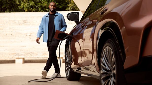 2023-lexus-electrified-all-electric-reference-1920x1080
