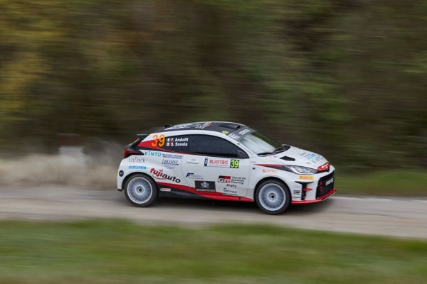 20230415_RallyRegionePiemonte_02156