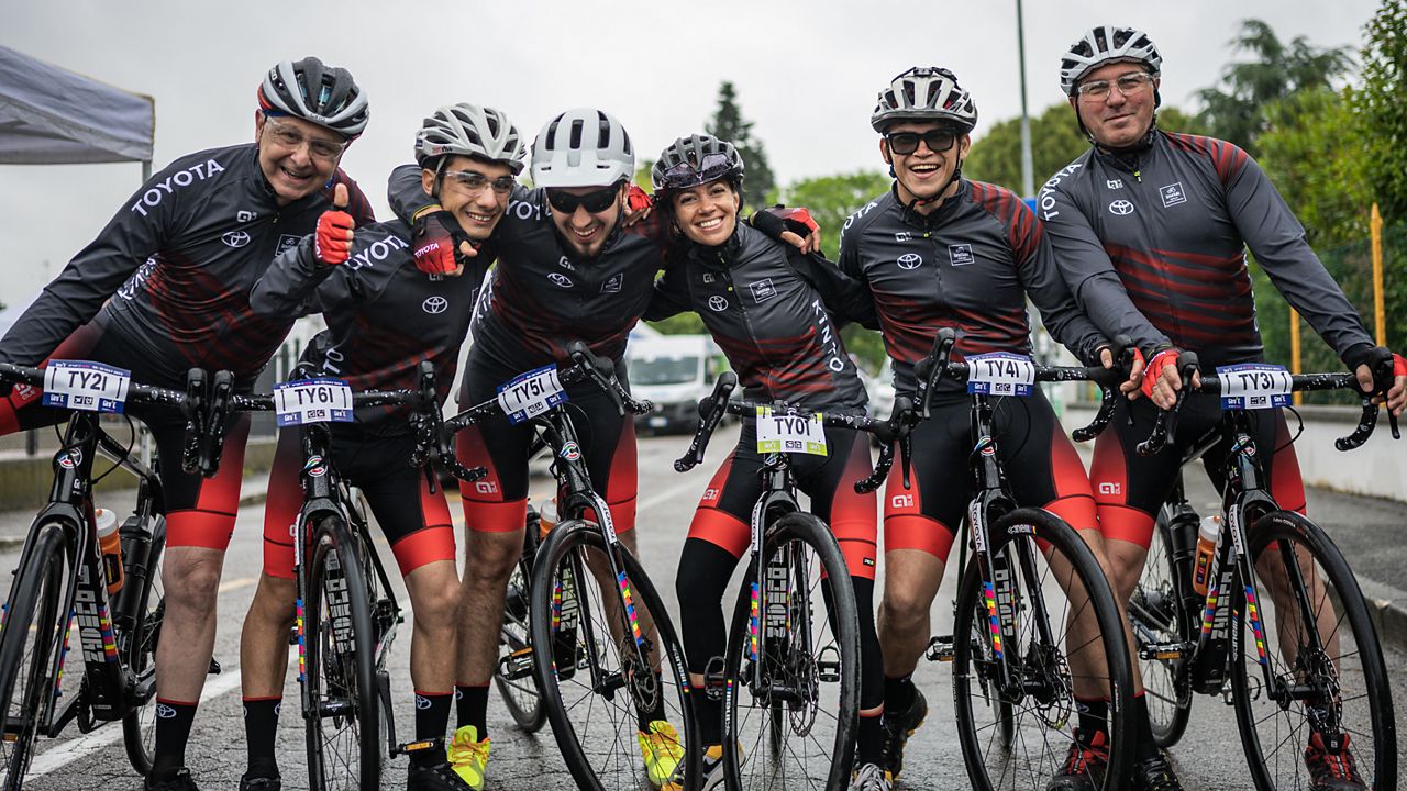 Giro europe discount