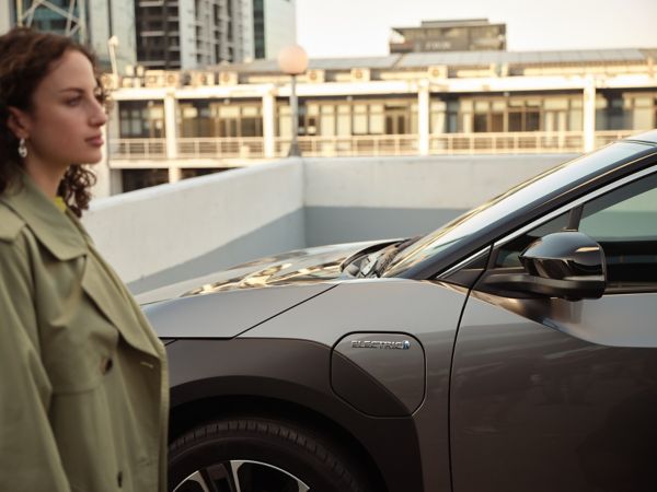 2023_02_03_TOYOTA_BEYOND_CHARGING_KV_HERO_MOMENT_0262
