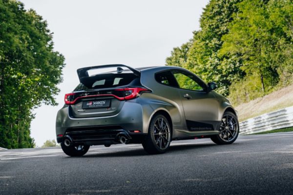 2024-gryaris-specialedition-ogier-dpl-static--005-1