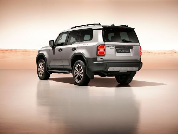 2024-land-cruiser-prado-005