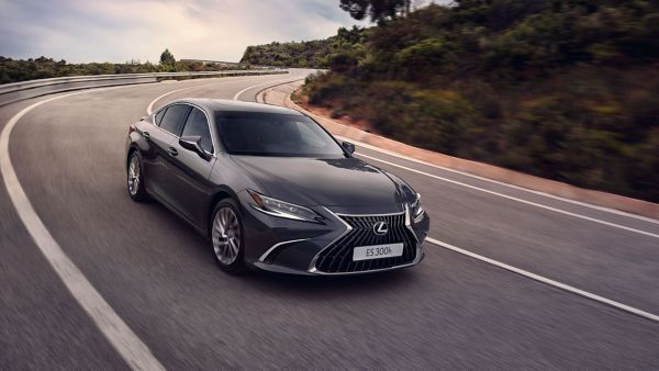 2024-lexus-es-safety-lexus-safety-system-plus-1920x1080-100924