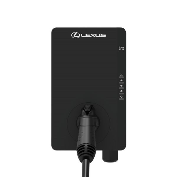 2024-lexus-homecharge-grade-level-base-in-perpetuity-square