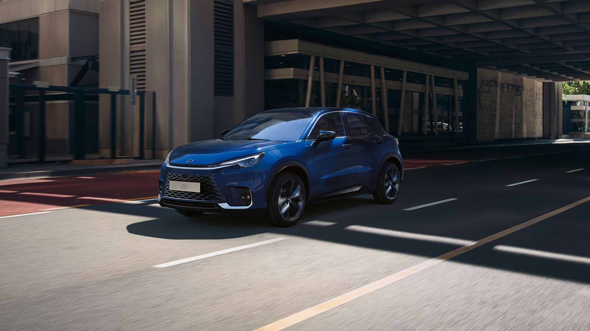 www.lexusauto.es