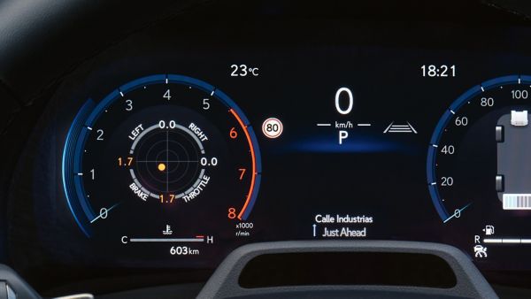 Manifold Nedir? Manifold Arızası Belirtileri