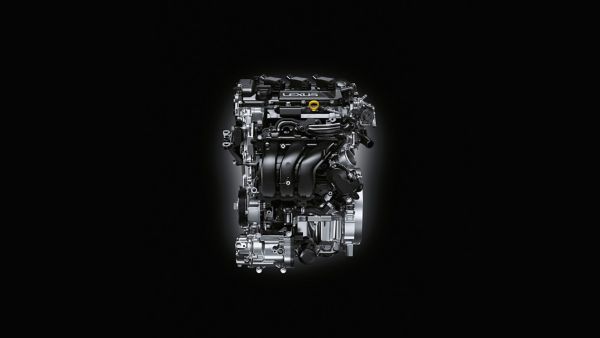 2024-lexus-lbx-self-charging-hybrid-engine-1920x1080