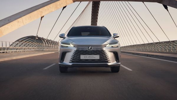 2024-lexus-navigation-new-cars-menu-all-new-cars-rz-in-perpetuity-1920x1080