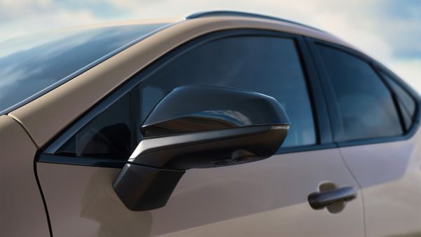2024-lexus-nx-gallery-exterior-06-in-perpituity-1920x1080