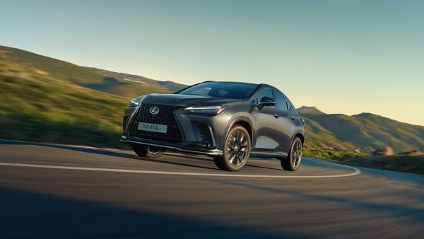 2024-lexus-nx-gallery-exterior-07-1920x1080-inperpituity