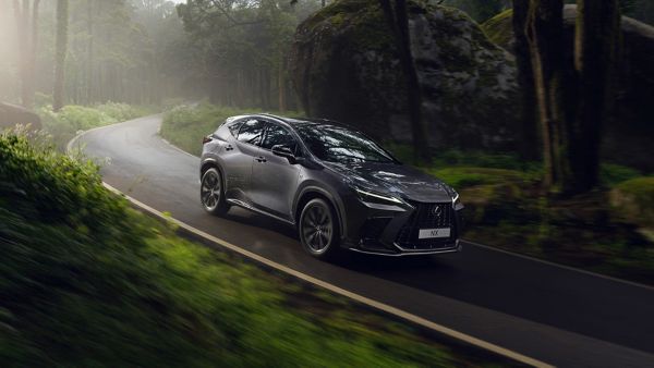 2024-lexus-nx-gallery-exterior-16-1920x1080-151224