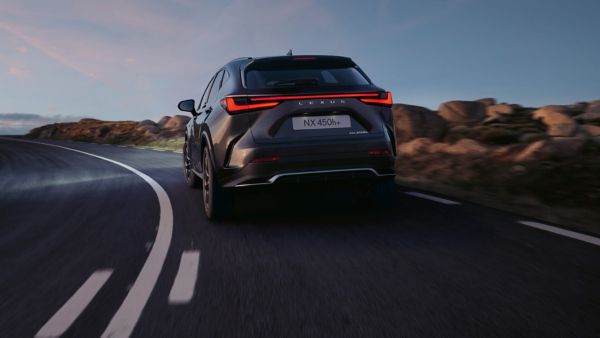 2024-lexus-nx-powertrain-plug-in-hybrid-best-of-petrol-and-electric-03-in-perpetuity-1920x1080