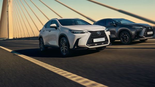 2024-lexus-nx-powertrain-self-charging-hybrid-pioneers-of-hybrid-03-in-perpetuity-1920x1080