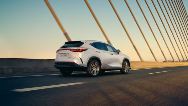 2024-lexus-nx-powertrains-350h-1920x1080-inperpetuity