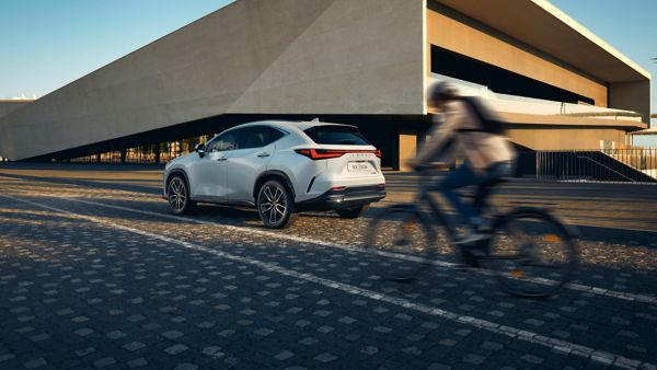 2024-lexus-nx-technology-safety-system-in-perpetuity-1920x1080