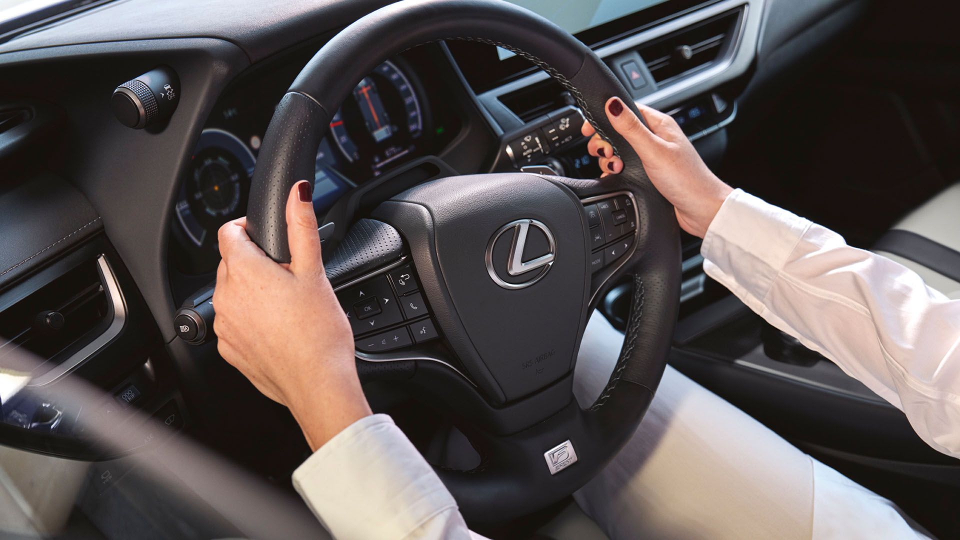 www.lexus.nl