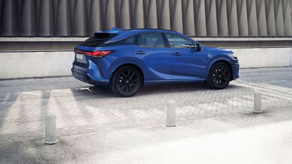 2024-lexus-rx-design-iconic-rx-500h-1920x1080-00