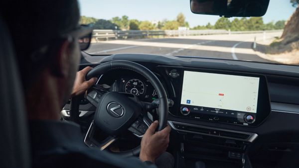 2024-lexus-rx-world-premiere-gallery-interior-04-01-10-15-1920x1080