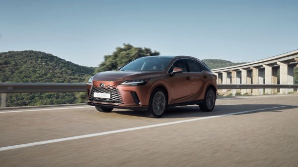 2024-lexus-rx-world-premiere-the-experience-is-everything-in-perpetuity-1920x1080