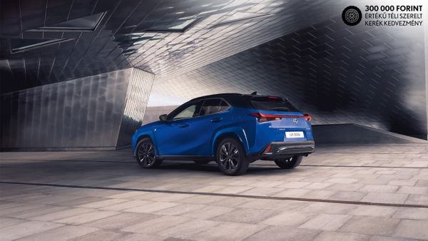 2024-lexus-ux-hero-1920x1080-in-perpituity-europe-1