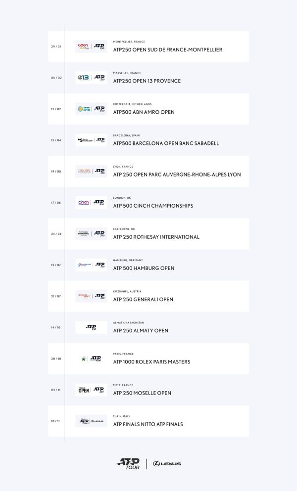 2024-lexus-x-atp-tour-full-calendar