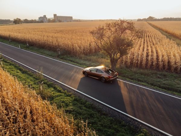Toyota Roadside Assistance 