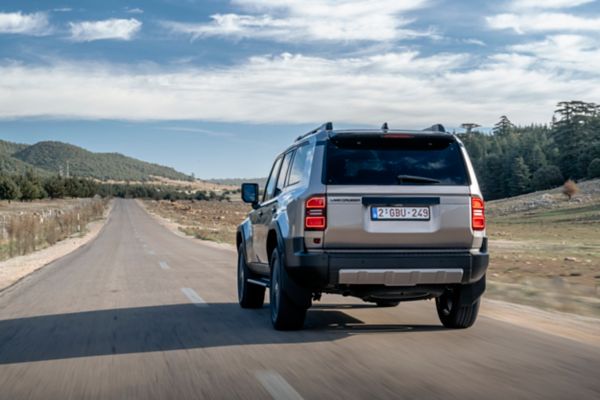 2024-newlandcruiser250-bronze-dynamics-004-1