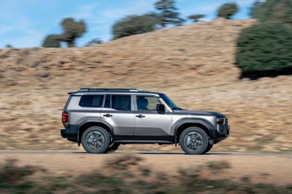 2024-newlandcruiser250-bronze-dynamics-016-1